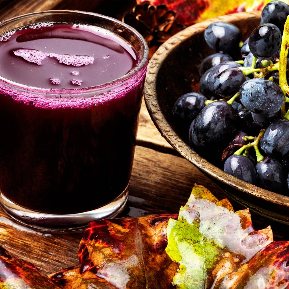 Concord Grape - Image 5