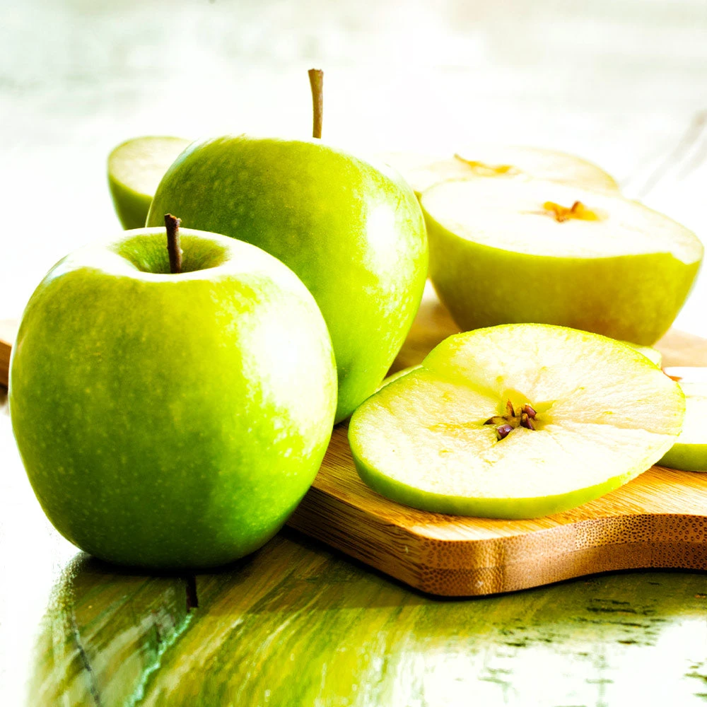 Tangy Green Columnar Apple Tree - Image 3