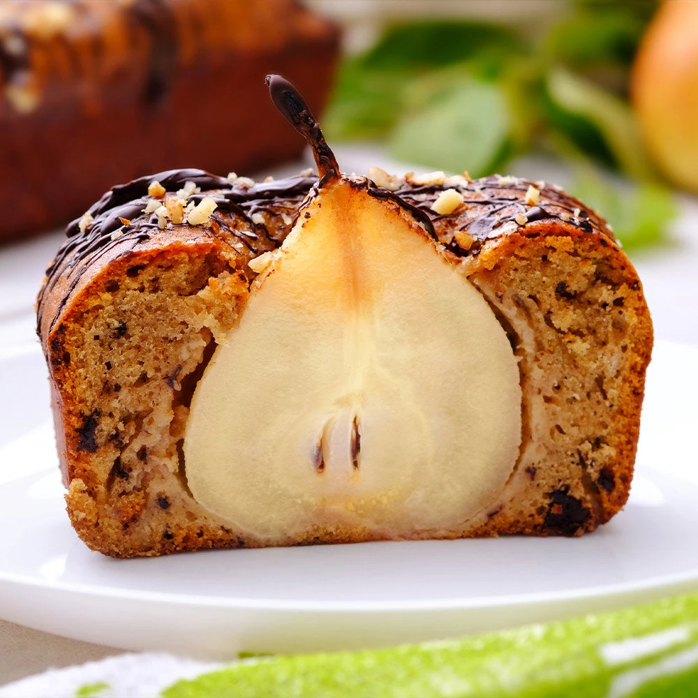 Warren Pear Tree - Image 4