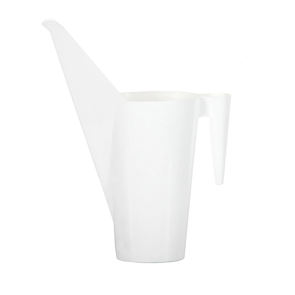 Sunset Hues House Plant Kit - Image 7