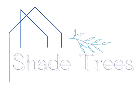 Shade Trees Store